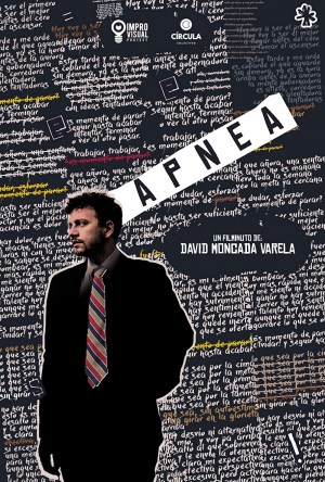 Apnea Apnea