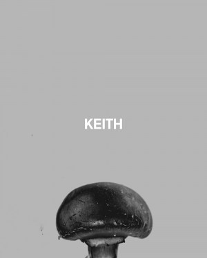 Keith
