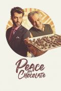 Película Peace by Chocolate