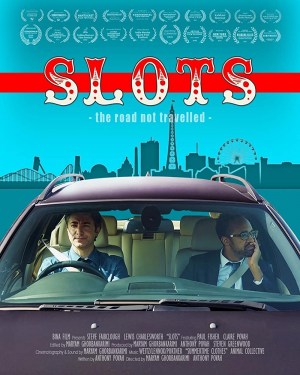 Slots