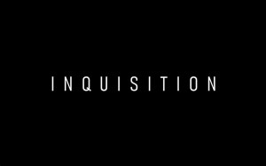 Inquisition