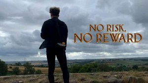 No Risk, No Reward