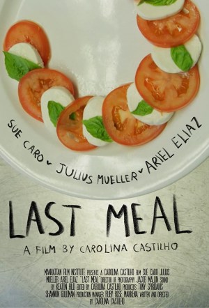 Last Meal