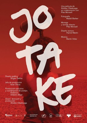 Jo ta ke Jo ta ke