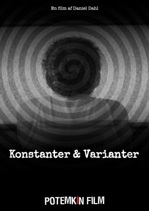 Konstanter & Varianter Konstanter & Varianter