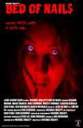 Película Bed of Nails