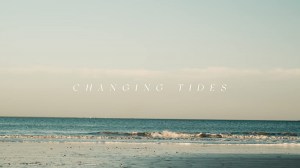 Changing Tides