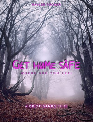 Get Home Safe