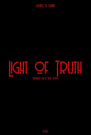 Light of Truth