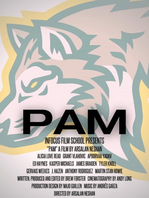 Pam