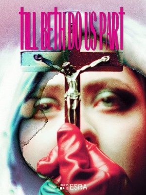 Till Beth Do Us Part