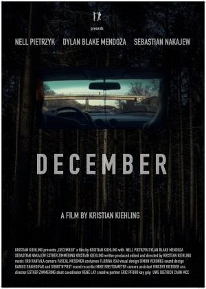 Dezember