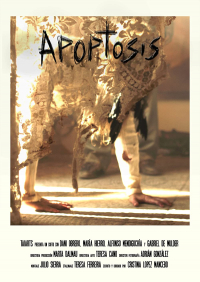 Apoptosis