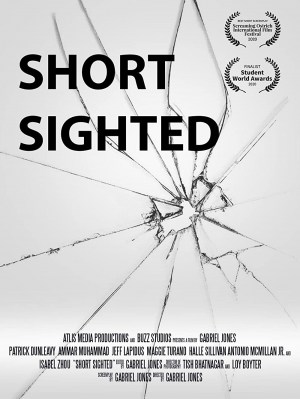 Short Sighted