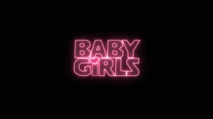 Baby Girls