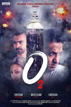O2
