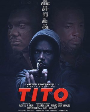 Tito