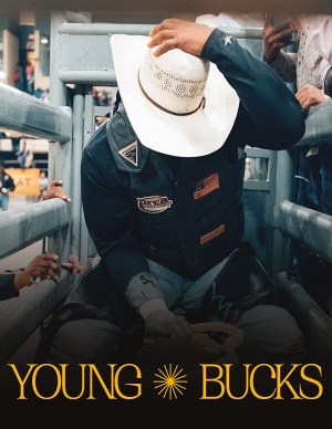 Young Bucks