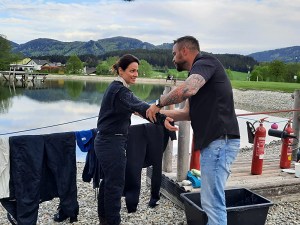 Wir sind Spitze! Schlacht der Rekorde