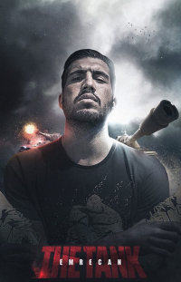 RB Leipzig vs Borussia Dortmund