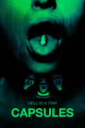 Película Capsules