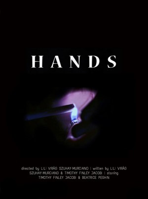 Hands