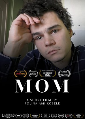 Mom