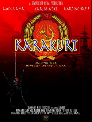 Karakurt
