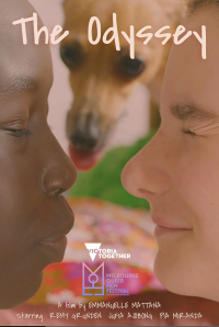 The Odyssey