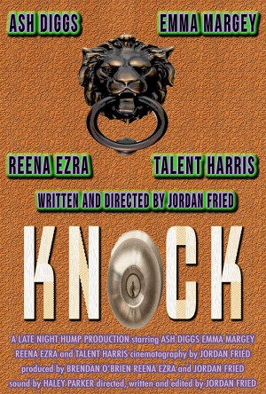 Knock