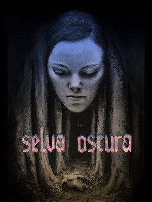 Selva Oscura