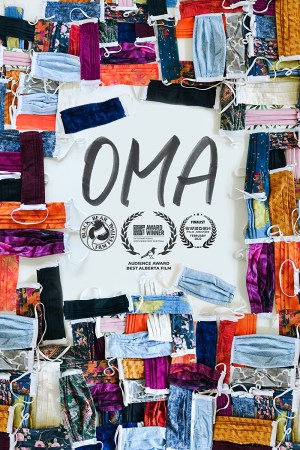 OMA