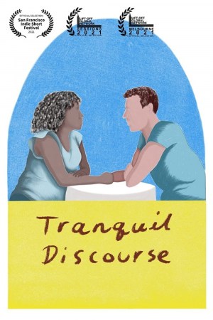 Tranquil Discourse