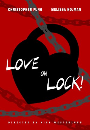 Love on Lock
