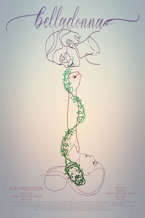 Belladonna