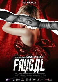 Frugal