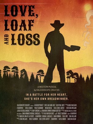 Love, Loaf, and Loss