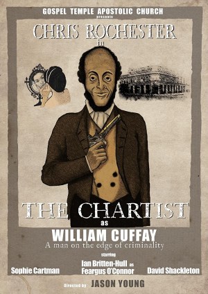 The Chartist