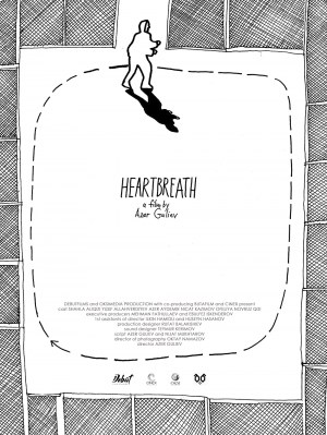 Heartbreath