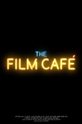 Película The Film Café