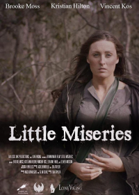 Little Miseries