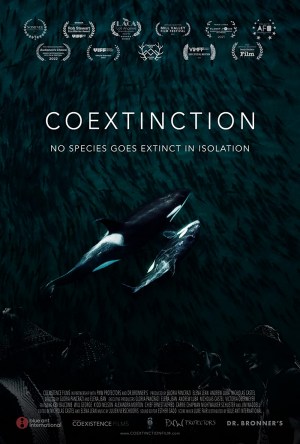 Coextinction