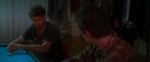 Vu dans le dernier épisode