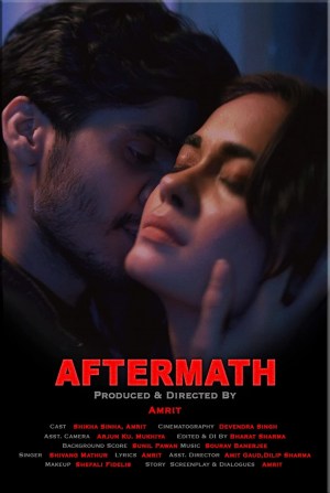 Aftermath