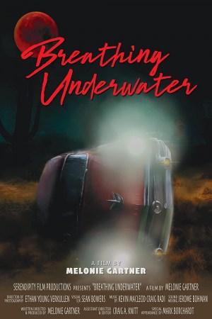 Breathing Underwater