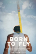 Película Born to Fly
