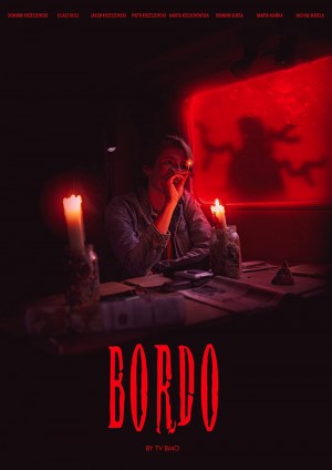 Bordo