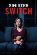 Película Sinister Switch