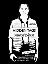 Hidden Tags (Barchasbhay Namarie)