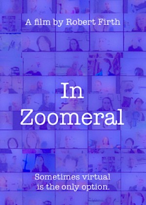 In Zoomeral